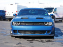 Thumbnail image of 2023 Dodge Challenger at DodgeOfBurnsville-New of Burnsville, MN