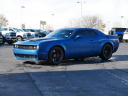 Thumbnail image of 2023 Dodge Challenger at DodgeOfBurnsville-New of Burnsville, MN