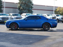 Thumbnail image of 2023 Dodge Challenger at DodgeOfBurnsville-New of Burnsville, MN