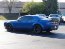 Thumbnail image of 2023 Dodge Challenger at DodgeOfBurnsville-New of Burnsville, MN
