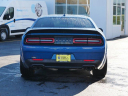 Thumbnail image of 2023 Dodge Challenger at DodgeOfBurnsville-New of Burnsville, MN