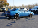 Thumbnail image of 2023 Dodge Challenger at DodgeOfBurnsville-New of Burnsville, MN