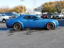 Thumbnail image of 2023 Dodge Challenger at DodgeOfBurnsville-New of Burnsville, MN