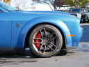 Thumbnail image of 2023 Dodge Challenger at DodgeOfBurnsville-New of Burnsville, MN
