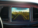 Thumbnail image of 2023 Dodge Challenger at DodgeOfBurnsville-New of Burnsville, MN