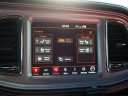 Thumbnail image of 2023 Dodge Challenger at DodgeOfBurnsville-New of Burnsville, MN