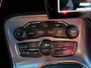 Thumbnail image of 2023 Dodge Challenger at DodgeOfBurnsville-New of Burnsville, MN