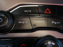 Thumbnail image of 2023 Dodge Challenger at DodgeOfBurnsville-New of Burnsville, MN