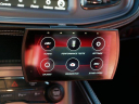 Thumbnail image of 2023 Dodge Challenger at DodgeOfBurnsville-New of Burnsville, MN