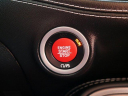 Thumbnail image of 2023 Dodge Challenger at DodgeOfBurnsville-New of Burnsville, MN