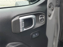 2020 Jeep Wrangler Unlimited Rubicon at Jim Riehl's Friendly Chrysler Dodge Jeep Ram of Romeo