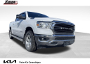 Thumbnail image of 2021 Ram 1500 at Vision Kia Canandaigua