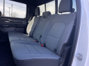 Thumbnail image of 2021 Ram 1500 at Vision Kia Canandaigua