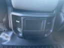 Thumbnail image of 2021 Ram 1500 at Vision Kia Canandaigua