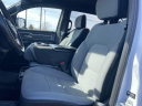 Thumbnail image of 2021 Ram 1500 at Vision Kia Canandaigua