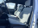 Thumbnail image of 2021 Ram 1500 at Vision Kia Canandaigua