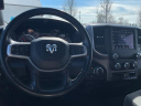 Thumbnail image of 2021 Ram 1500 at Vision Kia Canandaigua