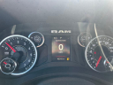 Thumbnail image of 2021 Ram 1500 at Vision Kia Canandaigua