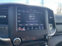 Thumbnail image of 2021 Ram 1500 at Vision Kia Canandaigua