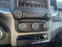 Thumbnail image of 2021 Ram 1500 at Vision Kia Canandaigua