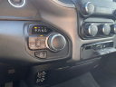 Thumbnail image of 2021 Ram 1500 at Vision Kia Canandaigua