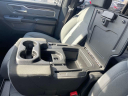 2021 Ram 1500 at Vision Kia Canandaigua