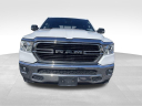 Thumbnail image of 2021 Ram 1500 at Vision Kia Canandaigua