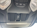 Thumbnail image of 2021 Ram 1500 at Vision Kia Canandaigua