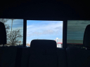 Thumbnail image of 2021 Ram 1500 at Vision Kia Canandaigua