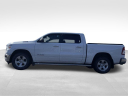 Thumbnail image of 2021 Ram 1500 at Vision Kia Canandaigua