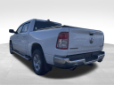 Thumbnail image of 2021 Ram 1500 at Vision Kia Canandaigua