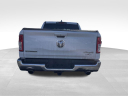 Thumbnail image of 2021 Ram 1500 at Vision Kia Canandaigua