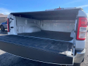 Thumbnail image of 2021 Ram 1500 at Vision Kia Canandaigua