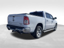 Thumbnail image of 2021 Ram 1500 at Vision Kia Canandaigua