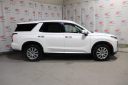 Thumbnail image of 2024 Hyundai PALISADE at AAA Colorado Auto Source
