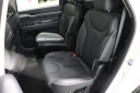 Thumbnail image of 2024 Hyundai PALISADE at AAA Colorado Auto Source