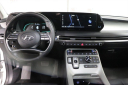 Thumbnail image of 2024 Hyundai PALISADE at AAA Colorado Auto Source