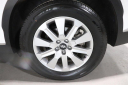 Thumbnail image of 2024 Hyundai PALISADE at AAA Colorado Auto Source