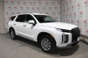 Thumbnail image of 2024 Hyundai PALISADE at AAA Colorado Auto Source