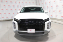 Thumbnail image of 2024 Hyundai PALISADE at AAA Colorado Auto Source