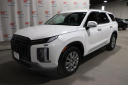 Thumbnail image of 2024 Hyundai PALISADE at AAA Colorado Auto Source