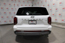 Thumbnail image of 2024 Hyundai PALISADE at AAA Colorado Auto Source