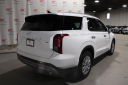 Thumbnail image of 2024 Hyundai PALISADE at AAA Colorado Auto Source