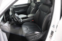 Thumbnail image of 2024 Hyundai PALISADE at AAA Colorado Auto Source