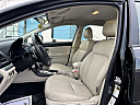 Thumbnail image of 2012 Subaru Impreza at ZARA AUTO SALES INC