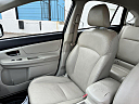 Thumbnail image of 2012 Subaru Impreza at ZARA AUTO SALES INC