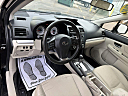 Thumbnail image of 2012 Subaru Impreza at ZARA AUTO SALES INC