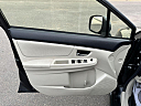 Thumbnail image of 2012 Subaru Impreza at ZARA AUTO SALES INC
