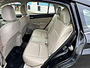 Thumbnail image of 2012 Subaru Impreza at ZARA AUTO SALES INC