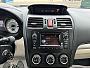 Thumbnail image of 2012 Subaru Impreza at ZARA AUTO SALES INC